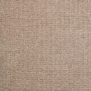 Lavon Counter Height Dining Set - Michael's Discount Furniture