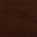 Lavon Counter Height Extension Dining Table - Michael's Discount Furniture