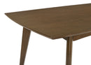 Malone Dining Table - Michael's Discount Furniture