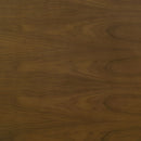 Malone Dining Table - Michael's Discount Furniture