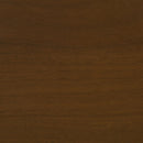 Malone Dining Arm Chair - Michael's Discount Furniture