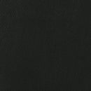 Jedda Dining Set - Michael's Discount Furniture