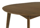 Jedda Extension Dining Table - Michael's Discount Furniture