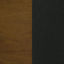 Jedda Dining Side Chair - Michael's Discount Furniture