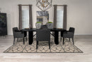 Catherine Dining Set - Michael's Discount Furniture