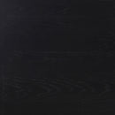 Catherine Dining Set - Michael's Discount Furniture