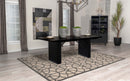 Catherine Dining Table - Michael's Discount Furniture