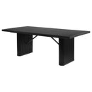 Catherine Dining Table - Michael's Discount Furniture