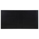 Catherine Dining Table - Michael's Discount Furniture