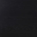 Catherine Dining Table - Michael's Discount Furniture