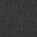 Catherine Dining Arm Chair - Michael's Discount Furniture