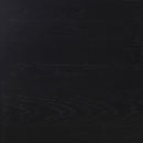 Catherine Dining Arm Chair - Michael's Discount Furniture