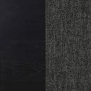 Catherine Dining Arm Chair - Michael's Discount Furniture