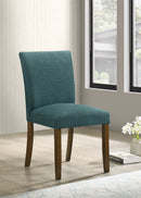 Cantley Dining Side Chair - Michael's Discount Furniture