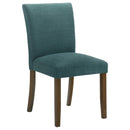 Cantley Dining Side Chair - Michael's Discount Furniture