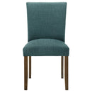 Cantley Dining Side Chair - Michael's Discount Furniture