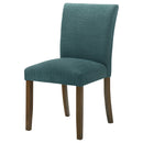 Cantley Dining Side Chair - Michael's Discount Furniture