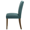 Cantley Dining Side Chair - Michael's Discount Furniture