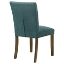 Cantley Dining Side Chair - Michael's Discount Furniture