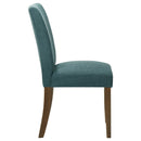 Cantley Dining Side Chair - Michael's Discount Furniture
