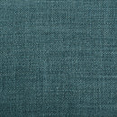 Cantley Dining Side Chair - Michael's Discount Furniture