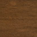 Cantley Dining Side Chair - Michael's Discount Furniture