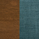 Cantley Dining Side Chair - Michael's Discount Furniture