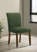 Cantley Dining Side Chair - Michael's Discount Furniture