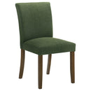 Cantley Dining Side Chair - Michael's Discount Furniture