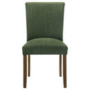 Cantley Dining Side Chair - Michael's Discount Furniture