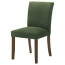Cantley Dining Side Chair - Michael's Discount Furniture