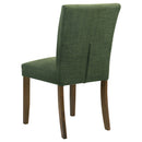 Cantley Dining Side Chair - Michael's Discount Furniture