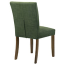Cantley Dining Side Chair - Michael's Discount Furniture