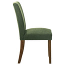 Cantley Dining Side Chair - Michael's Discount Furniture