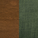 Cantley Dining Side Chair - Michael's Discount Furniture