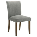 Cantley Dining Side Chair - Michael's Discount Furniture