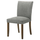 Cantley Dining Side Chair - Michael's Discount Furniture