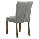 Cantley Dining Side Chair - Michael's Discount Furniture