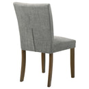 Cantley Dining Side Chair - Michael's Discount Furniture