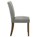 Cantley Dining Side Chair - Michael's Discount Furniture