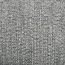 Cantley Dining Side Chair - Michael's Discount Furniture