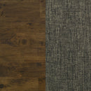 Alston Dining Set - Michael's Discount Furniture