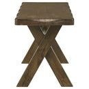 Alston Dining Set - Michael's Discount Furniture