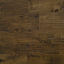 Alston Dining Set - Michael's Discount Furniture