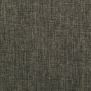 Alston Dining Set - Michael's Discount Furniture