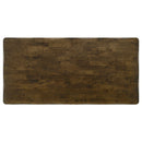 Alston Dining Set - Michael's Discount Furniture