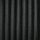 Barrand Dining Side Chair - Michael's Discount Furniture