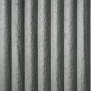 Barrand Dining Side Chair - Michael's Discount Furniture