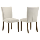Cantley Dining Side Chair - Michael's Discount Furniture