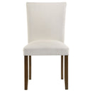 Cantley Dining Side Chair - Michael's Discount Furniture